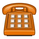 ☎️
