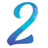 2️⃣