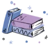 📚