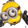 🤪