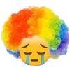 🤡