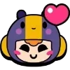 ⭐️