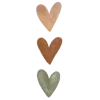 💛