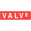 📺