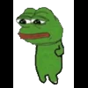 😔