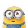 😯