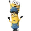 👫
