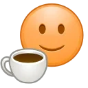 ☕️