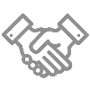 🤝