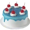 🎂