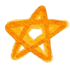 ⭐️