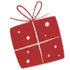🎁