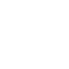 ⭐️
