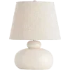💡