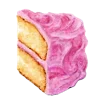 🍰