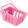 🛒