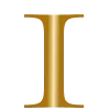 1️⃣