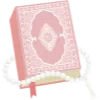 📖