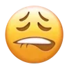 🥴