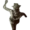 🫥