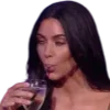🍸