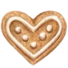 🍪