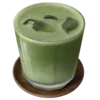 🥤