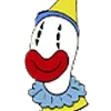 🤹