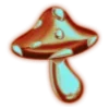 🍄