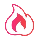 🏙