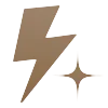 ⚡️