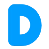 🔤