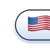 🇺🇸