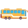 🚌