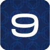 9️⃣