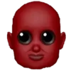 👶