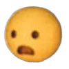 😦