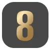 8️⃣
