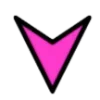 ⚪