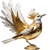 🕊
