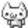 🐱