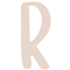 🔠
