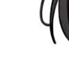🤍