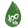 💧
