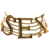🔞