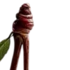 🍒
