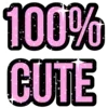 🎀