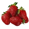 🍓