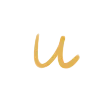 ⭐