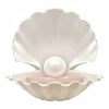 🐚